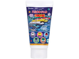 XP[^[ WF 50g v[ ZHJ1