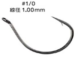 [X bL[}X^[X^[ #1 0 D-4