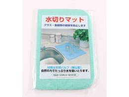 {X^[̔ ؃}bg(Z[Y) O[ 093021