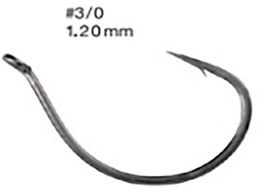 [X bL[}X^[X^[ #3 0 D-4