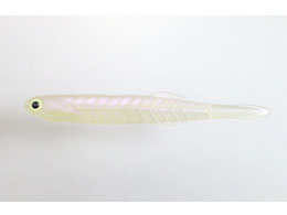 issei CY J^N`[Zbgdl 10g#2^0+4.5