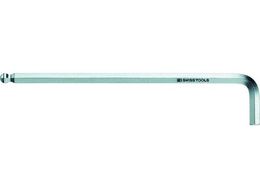 PBXCXc[Y {[tOZp_`(C`) ΕӐ@(C`)1^16 S80 212ZL-1 16