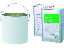 �R�[�j���O ��̉\�^���W�� 4441J 1.5kg 4441J 1.5KG