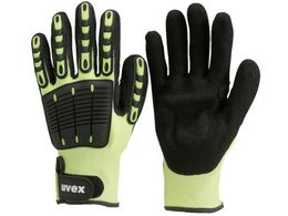 UVEX ϐؑn CpNg1 L 6059869