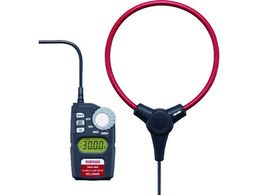 SANWA ACptLVuNv-^ DCL3000R