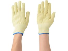 Ag/13G Pu[(R)SD-SUS ׂ~PVC