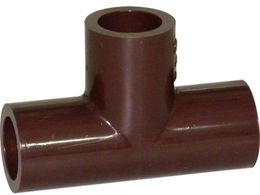 �N�{�^�P�~�b�N�X/HT�ϔM�p�� �`�[�Y