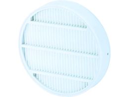 YAMAMOTO �z�C�⏕��t���h����}�X�N ��ߍ�