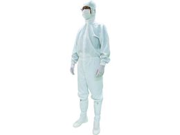 S[hEC t[hts[X zCg M PP1440-W-M