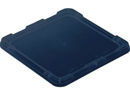 X dTP^ReipWTP-33W TPE-33F