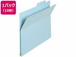 vX otH_[ A4R Cu[ FL-061PF 10