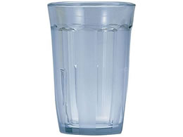 ֓vX`bNH PC }[ 8IX^u[ KB-112 u[