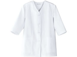 �Z�u�����j�t�H�[�� �����p�R�[�g ������ AA331-8 13�� 8470840