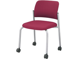 RN cpCX100 z I n[hLX^[ Vo[r }[