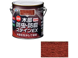 �A�T�q�y�� �����ؕ��h���h���X�e�C��EX 0.7L�}�z�K�j�[