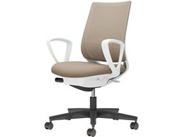 �R�N�� �`�F�A �~�g��2 �T�[�N���I �����o�[�t �\�t�g�x�[�W�� �i�C�����L���X�^�[