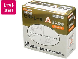 )O򐶎Y r^g[ Ap 2g~10~5