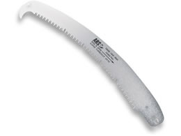 AXR[|[V Y[\[֐n 250Z-1