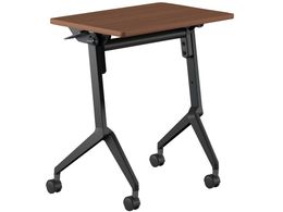 RN [tCS XNGA uE r W650~D450