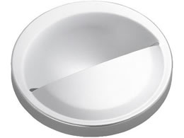 �L�W �����p �r���v���[�g �X�e�����X SP-207