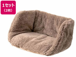 �t�@�~���[�E���C�t �ɒg �`�F�A�N�b�V���� 2�� a35427