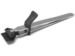 �G�X�R WAFER�s���Z�b�g �X�e�����X�� ESD 130mm EA595AR-52