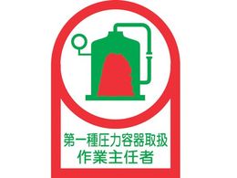 wbgpXebJ[ 툳͗e~ƎC 10gItB