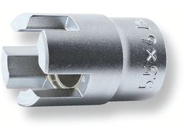 R[P 3^8 (9.5mm) lWp\Pbg 3~5mm 3119-3X5