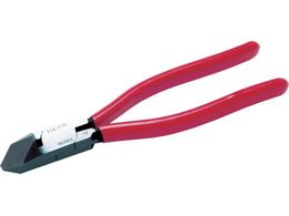 �����[ �񖇎��΃j�b�p150mm 550-150