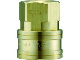 �i�b�N �N�C�b�N�J�b�v�����O TL�^ �^�J�� �I�l�W��t�p ���H�J���^ CTL03SF2