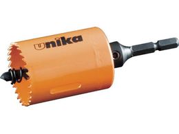 ���j�J/HSS�n�C�X�z�[���\�[(�c�o����)12�`29mm