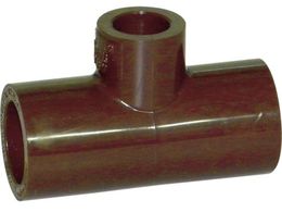 �N�{�^�P�~�b�N�X/HT�ϔM�p�� �ٌa�`�[�Y