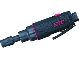 KTC Xg[gOC_[(ᑬ^Cv) JAP510