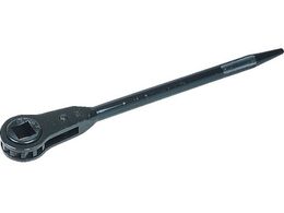 ASH/���͌^�l�p���`�F�b�g�X�p�i�В�