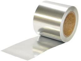 MSMMBC ZAPe[v 0.1mm~100mm~20m ZAP-100