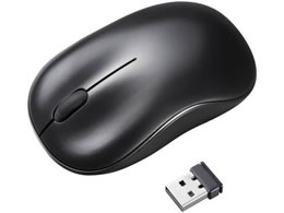 TTvC CXu[LED}EX ubN MA-WB312BK