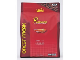 L[ Ђ NXgt[N bho 450g