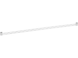 GN^[ x[VbNV[Y nK[[ 750mmp zCg BA130W