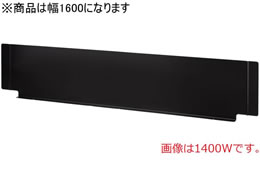 IJ r[W VD-AfXN fXNgbvpl W1600p ubN