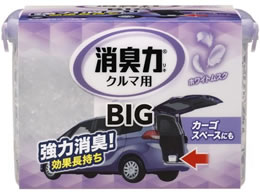 GXe[ N}̏L BIG zCgXN 900g