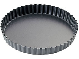 MATFER GO]p ^g 332215 a240 2640400