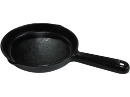 EBM SN S Xe[LM t B 15cm S