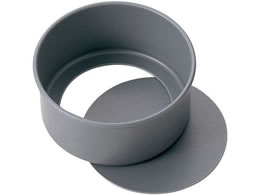 �^�C�K�[�N���E�� �A���u���b�g �Z�p�g �f�R�^ ��� No.5257 10cm