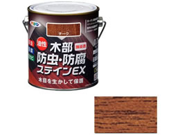 �A�T�q�y�� �����ؕ��h���h���X�e�C��EX 0.7L �`�[�N