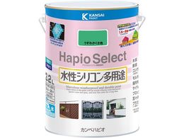 JynsI nsIZNg 킩F 3.2L