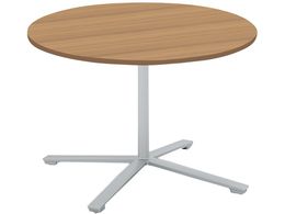 RN ~[eBOe[u rGi RM W1050 MTVE10P81MP2CN