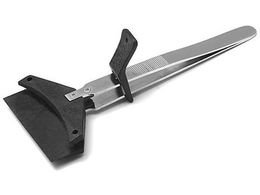 �G�X�R WAFER�s���Z�b�g �X�e�����X�� ESD 145mm EA595AR-54