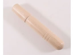 A~쏊 LOᕽpؕ(lWt) 019096