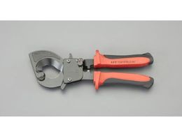 GXR ≏P[uJb^[ `Fbg 32mm 240mm EA585AE-61