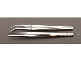 �G�X�R �����p�s���Z�b�g �j�b�P�����b�L 1.4�~155mm EA595B